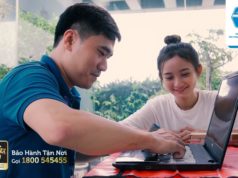 Dell đưa dịch vụ bảo hành Premium Support cho máy Inspiron và XPS Dell đưa dịch vụ bảo hành Premium Support cho máy Inspiron và XPS