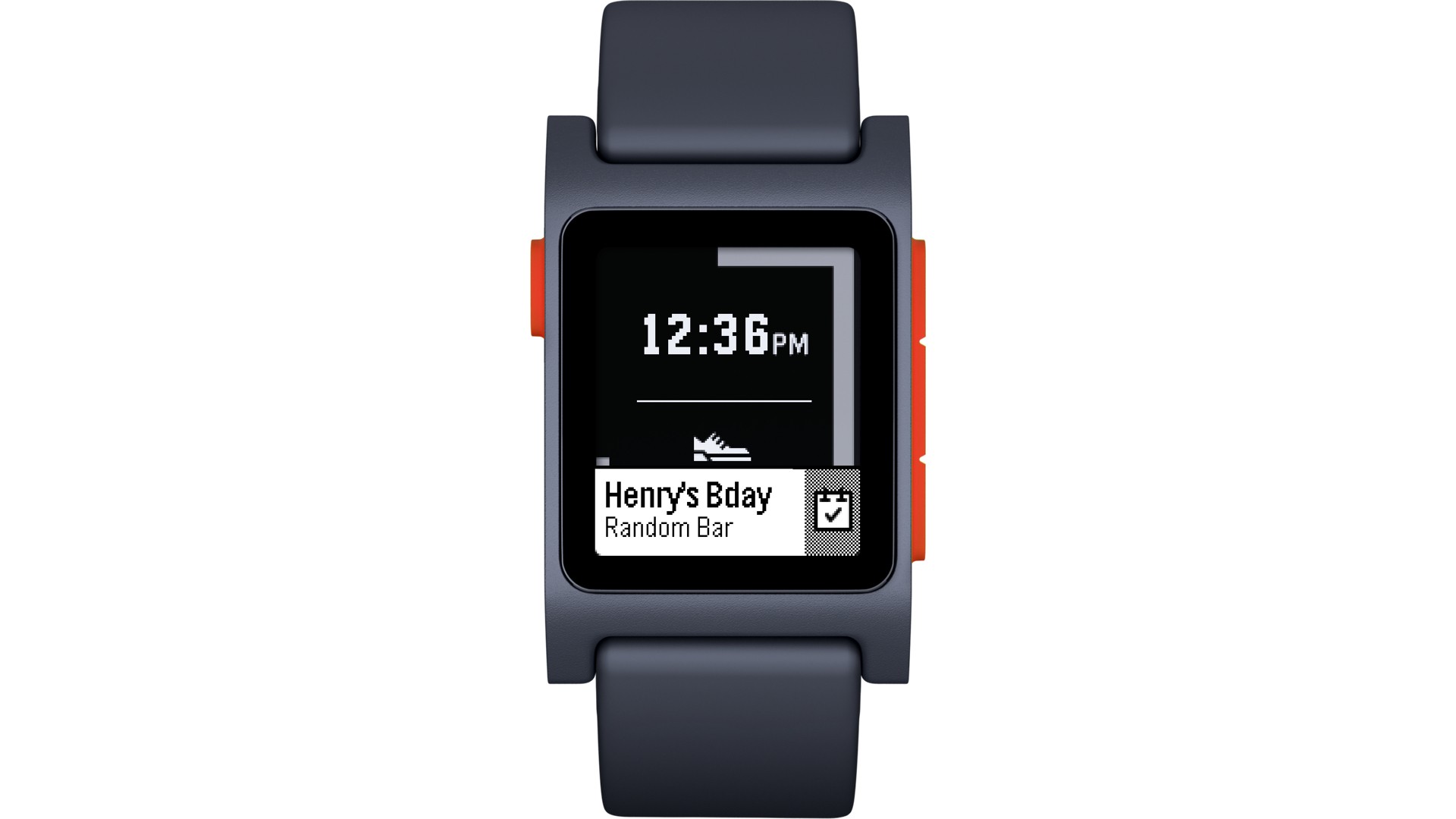 pebble sold to fitbit