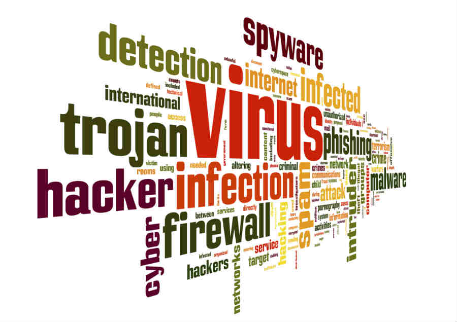 Kaspersky Lab: Bảo vệ dữ liệu là ưu tiên hàng đầu của doanh nghiệp