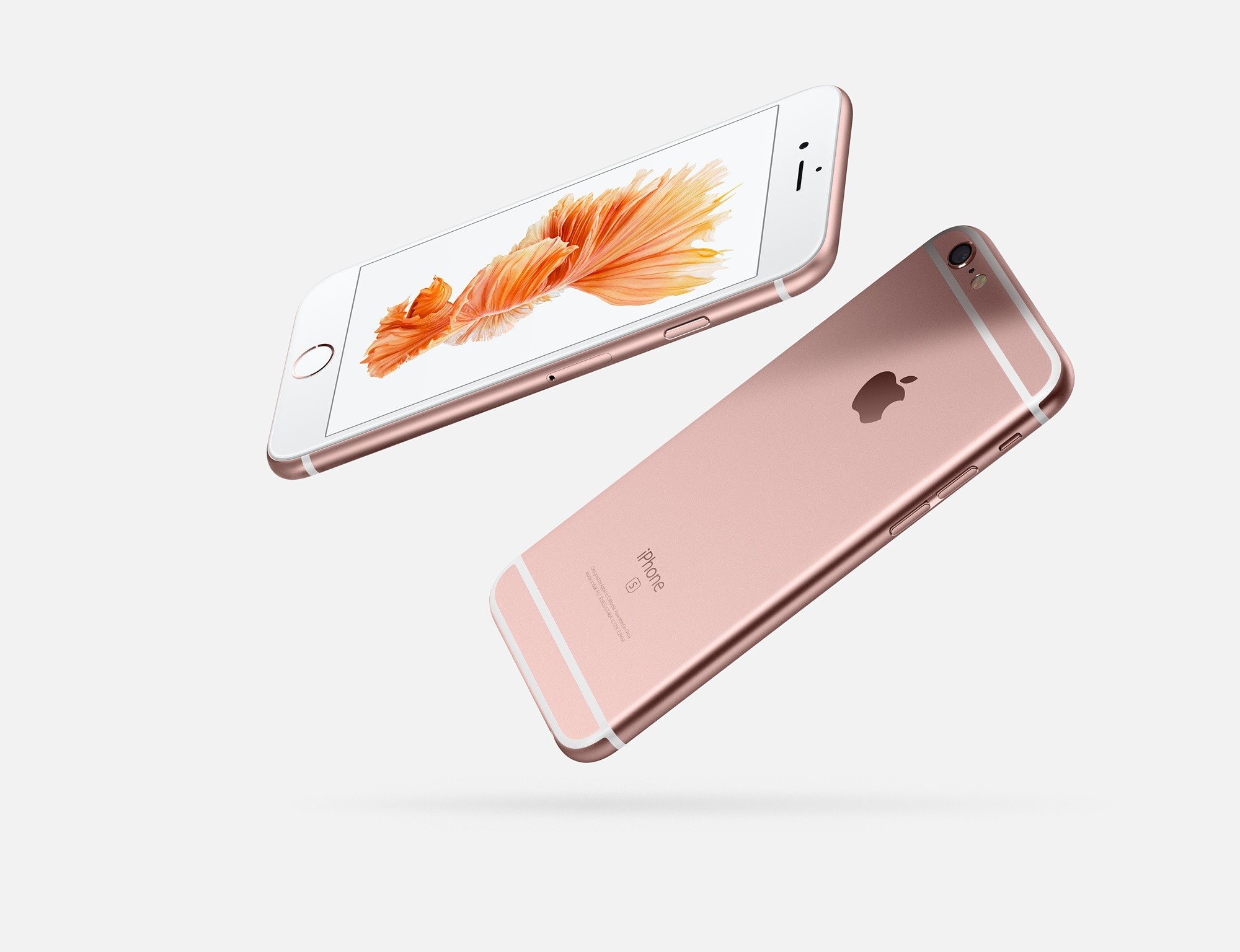 Lỗi pin trên iPhone 6s nghiêm trọng hơn Apple thừa nhận