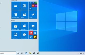 Tải miễn phí ebook Windows 10 Simplified, hạn chót 29/12