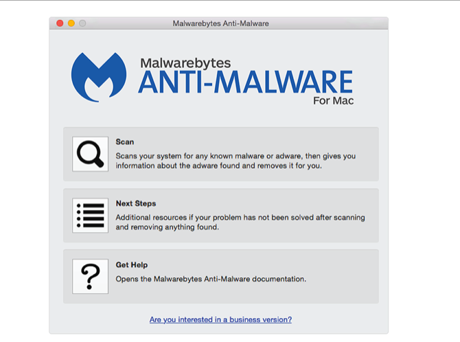 10 phần mềm diệt virus miễn phí tốt nhất dành cho máy tính