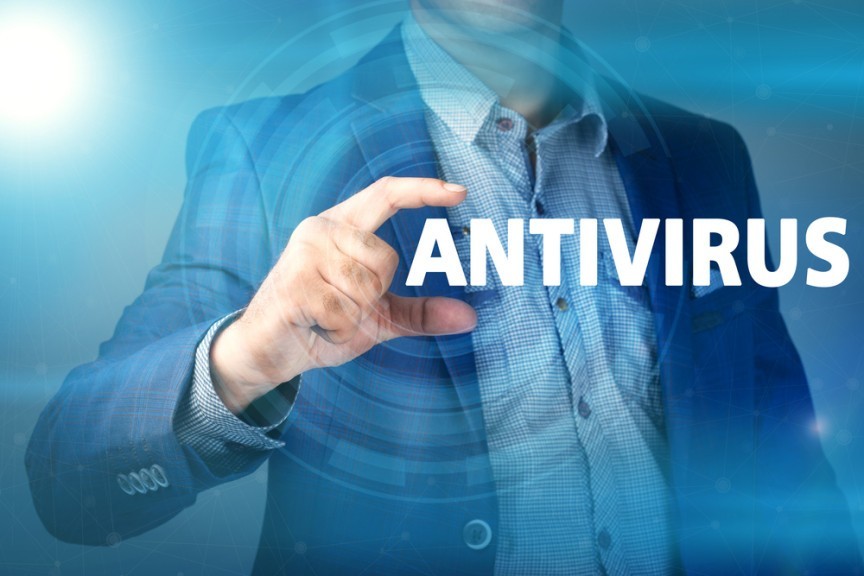 10 phần mềm diệt virus miễn phí tốt nhất cho Mac và Windows