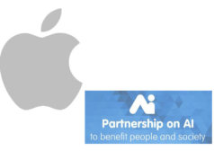 Apple tham gia liên minh AI của Google, Facebook, Microsoft, Amazone, IBM Apple tham gia liên minh AI của Google, Facebook, Microsoft, Amazone, IBM