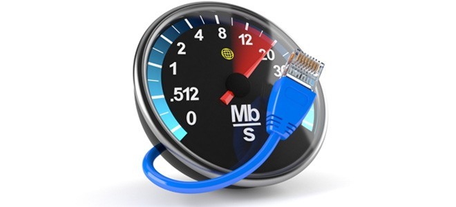 Glasnost, công cụ giúp biết nhà mạng bóp băng thông Internet của bạn hay không Glasnost, công cụ giúp biết nhà mạng bóp băng thông Internet của bạn hay không