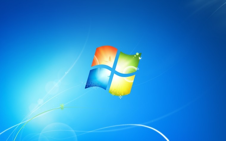 Microsoft: Windows 7 hiện không đáp ứng được công nghệ mới nữa