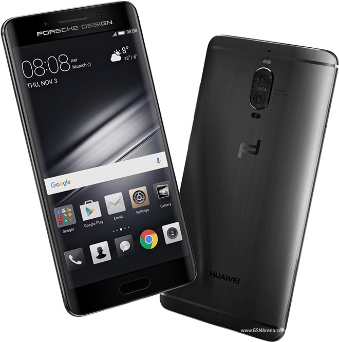 Huawei sẽ có trợ lý ảo riêng trên điện thoại ở thị trường Trung Quốc. Điện thoại Huawei sẽ có trợ lý ảo riêng ở thị trường Trung Quốc