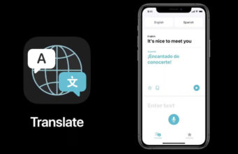 Hai giải pháp giúp dịch thuật trên trình duyệt Google Chrome