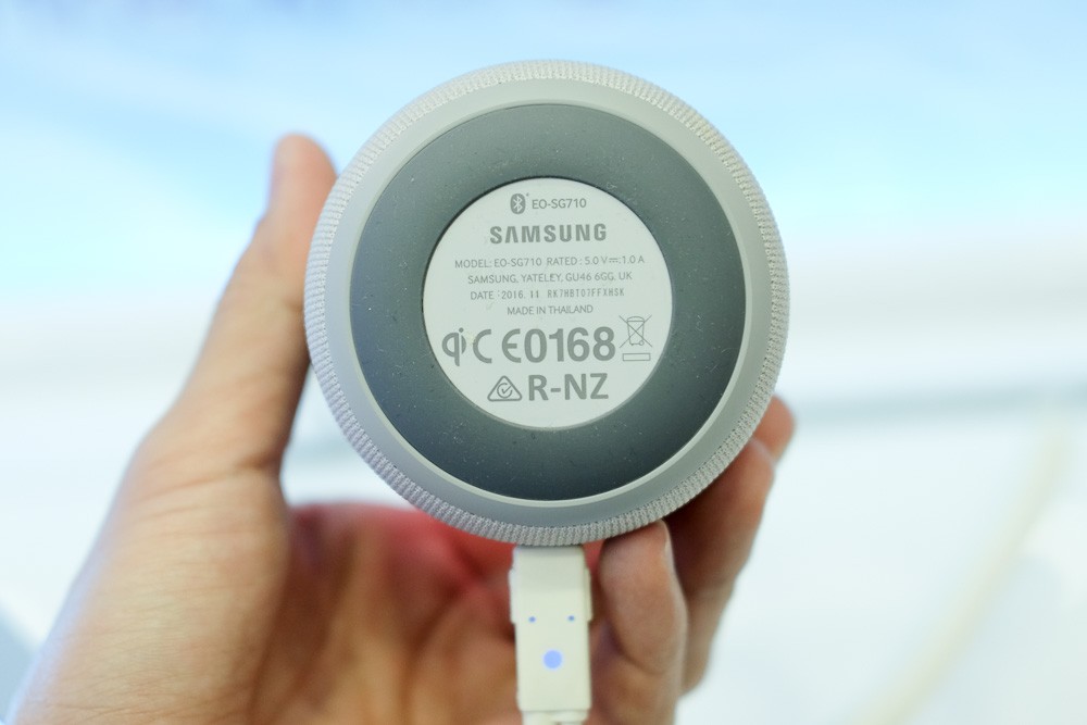 FPT Shop mở bán Samsung Galaxy A5 và A7 2017 FPT Shop nhận hơn 6000 đơn đặt mua Galaxy A5 và A7 2017