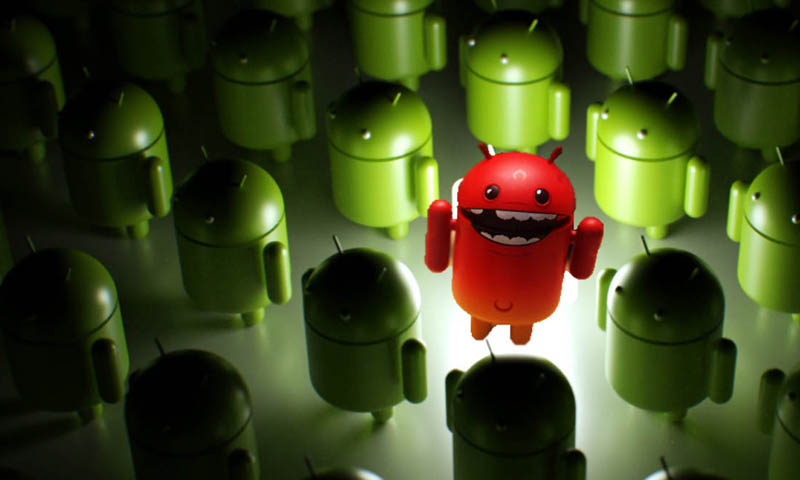 Google: các lỗi bảo mật lớn như Stagefright không ảnh hưởng đến người dùng