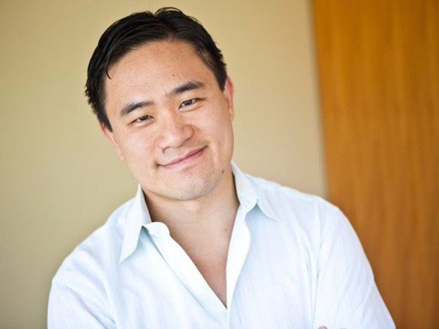 Snapchat: Hành trình từ một ứng dụng nhỏ trở thành startup tỷ đô Snapchat: Hành trình từ một ứng dụng nhỏ trở thành startup tỷ đô
