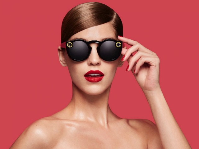 Snapchat: Hành trình từ một ứng dụng nhỏ trở thành startup tỷ đô Snapchat: Hành trình từ một ứng dụng nhỏ trở thành startup tỷ đô
