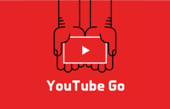 Người dùng Android có thể tải và dùng YouTube Go, ứng dụng tiết kiệm lưu lượng khi xem video