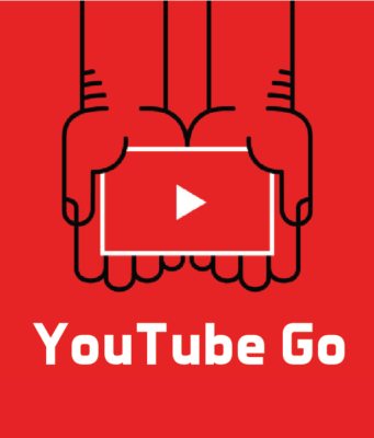 Người dùng Android có thể tải và dùng YouTube Go, ứng dụng tiết kiệm lưu lượng khi xem video Người dùng Android có thể tải và dùng YouTube Go, ứng dụng tiết kiệm lưu lượng khi xem video