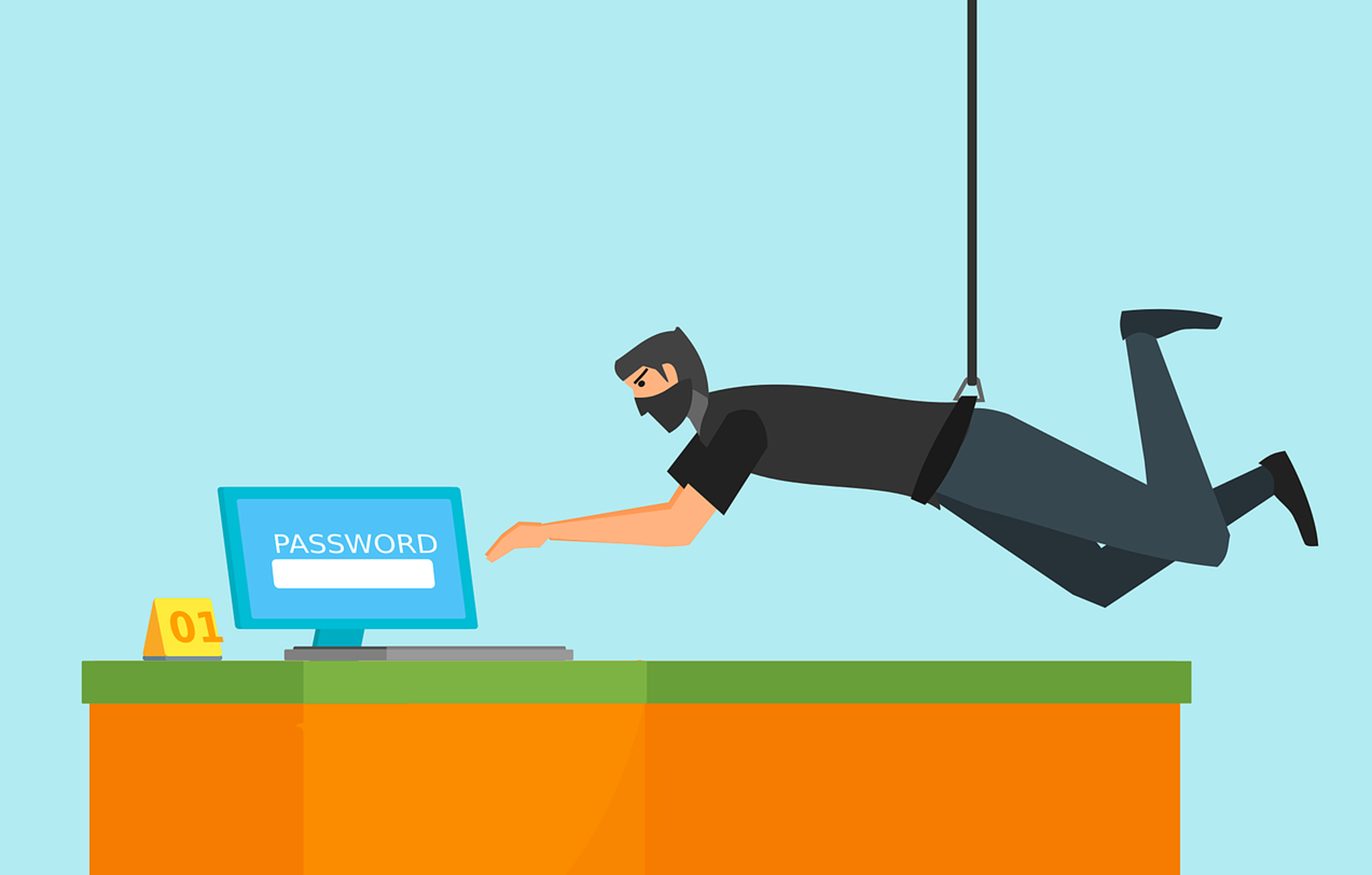Đến phiên Apple bị hacker tống tiền, doạ sẽ công bố dữ liệu cá nhân người dùng