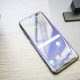 Mời bạn chiêm ngưỡng bộ ảnh tuyệt đẹp của Galaxy S8
