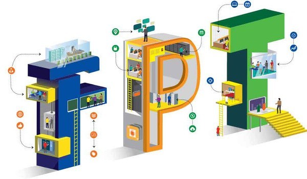 Điện thoại Microsort Lumia thất bại khiến FPT không hoàn thành kế hoạch năm 2016
