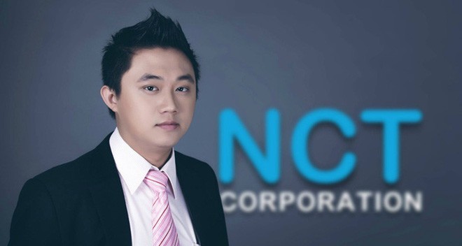 CEO NhacCuaTui: "YouTube, Google đặt server tại Việt Nam, cung cấp dịch vụ cho hàng chục triệu người Việt lại không tuân thủ pháp luật Việt Nam thì rất vô lý"