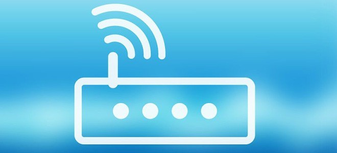 Xác định độ mạnh của sóng WiFi trên máy tính Windows và Mac