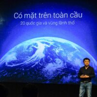 xiaomi-ra-mat-tai-viet-nam-10