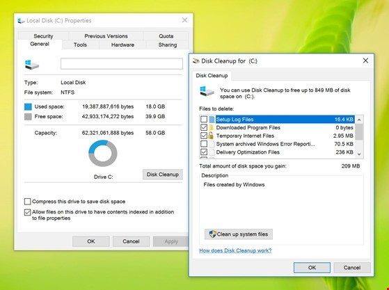 4 sai lầm phổ biến khi tăng tốc WiFi
