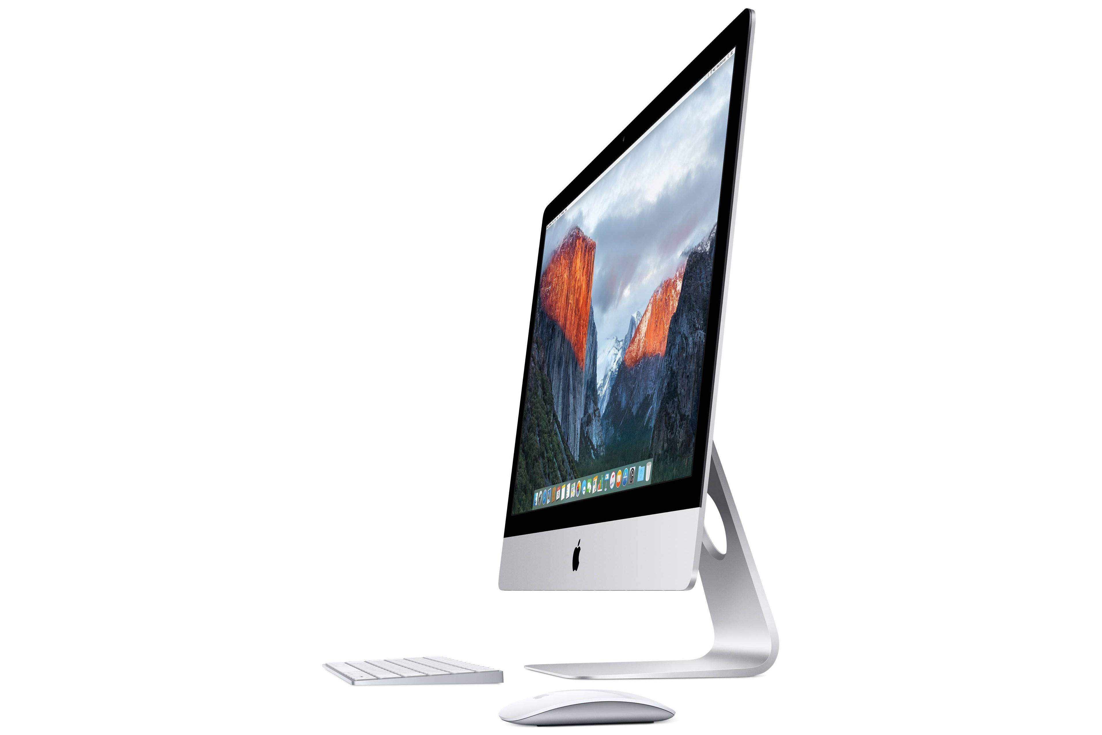 Apple lặng lẽ ra mắt Mac Pro phiên bản 2017 với phần cứng mới Apple lặng lẽ ra mắt Mac Pro phiên bản 2017 với phần cứng mới