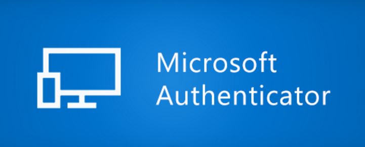 Bạn có thể đăng nhập tài khoản Microsoft mà không cần nhập mật khẩu