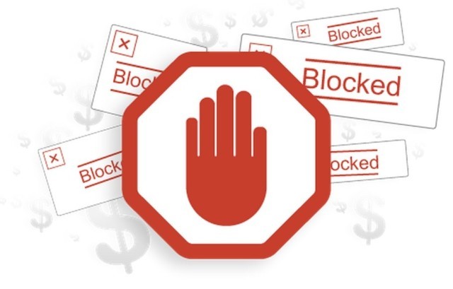 Perceptual Ad Blocker: Kỹ Thuật Chặn Quảng Cáo Kết Liễu Các Nhà Xuất Bản