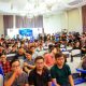 Samsung chính thức tiếp cận thị trường dành cho game thủ