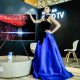 Samsung chính thức ra mắt dòng TV QLED tại Việt Nam, giá từ 64,9 triệu đồng