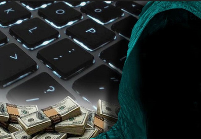 WannaCry đã tấn công 70.000 máy tính trên toàn cầu và cả Việt Nam