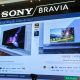 Sony chính thức giới thiệu TV 4K HDR mới