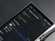 Astell & Kern ra mắt máy nghe nhạc A&ultima SP1000 tại triển lãm The High End 2017 Astell & Kern ra mắt máy nghe nhạc A&ultima SP1000 tại triển lãm The High End 2017