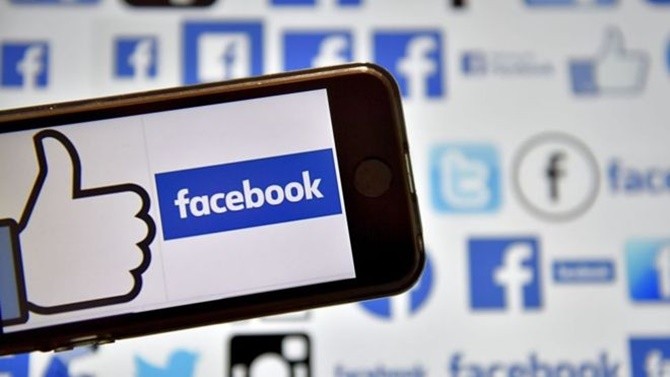 Lộ tài liệu nội bộ cho thấy chính sách kiểm duyệt của Facebook