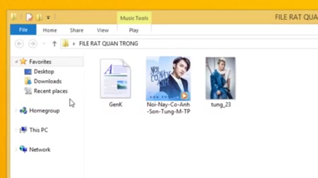 ‘Thế giới ngầm’ các hacker - Kỳ 1: Chuyên gia Việt lên tiếng về WannaCry tống tiền ‘Thế giới ngầm’ các hacker - Kỳ 1: Chuyên gia Việt lên tiếng về WannaCry tống tiền