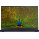 Lenovo giới thiệu thế hệ máy tính xách tay ThinkPad 2017