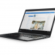 Lenovo giới thiệu thế hệ máy tính xách tay ThinkPad 2017