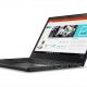 Lenovo giới thiệu thế hệ máy tính xách tay ThinkPad 2017