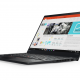 Lenovo giới thiệu thế hệ máy tính xách tay ThinkPad 2017