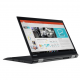 Lenovo giới thiệu thế hệ máy tính xách tay ThinkPad 2017