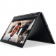 Lenovo giới thiệu thế hệ máy tính xách tay ThinkPad 2017