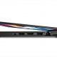 Lenovo giới thiệu thế hệ máy tính xách tay ThinkPad 2017