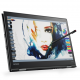 Lenovo giới thiệu thế hệ máy tính xách tay ThinkPad 2017