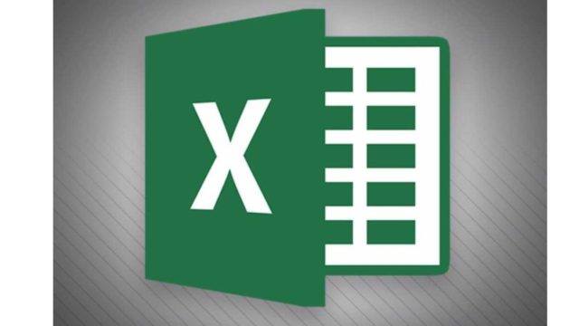 Chia màn hình, freeze panes, format painter... trên tập tin Excel lớn Chia màn hình, freeze panes, format painter... trên tập tin Excel lớn