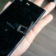 Xperia XZ Premium chính thức ra mắt, giá 18,49 triệu đồng, bán kèm ưu đãi hấp dẫn
