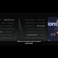 Tổng hợp những nét chính tại sự kiện Apple WWDC 2017