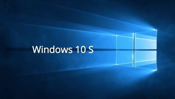 Tìm kiếm hình nền mặc định cho Windows 10 đẹp nhất? Hãy ghé thăm trang web WallpaperSafari để có ngay những hình nền tuyệt đẹp và độc đáo. Với kết quả tìm kiếm chính xác, bạn sẽ có được những hình nền phù hợp với sở thích của mình. Đừng bỏ lỡ cơ hội trang trí máy tính với hình nền đẹp nhất từ WallpaperSafari!