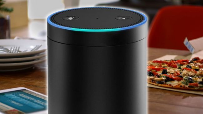 Trí tuệ nhân tạo (AI) đang kiểm soát chúng ta như thế nào?