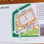 Khởi động triển lãm ô tô Việt Nam lần thứ 13 – Vietnam Motor Show 2017