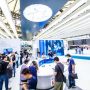 Vivo trình làng loạt công nghệ tiên tiến tại triển lãm MWC 2017